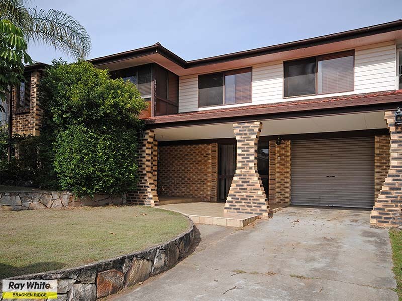 76 Greenore Street, Bracken Ridge QLD 4017