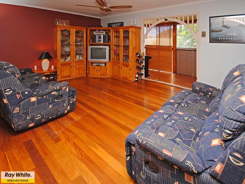 76 Greenore Street, Bracken Ridge QLD 4017