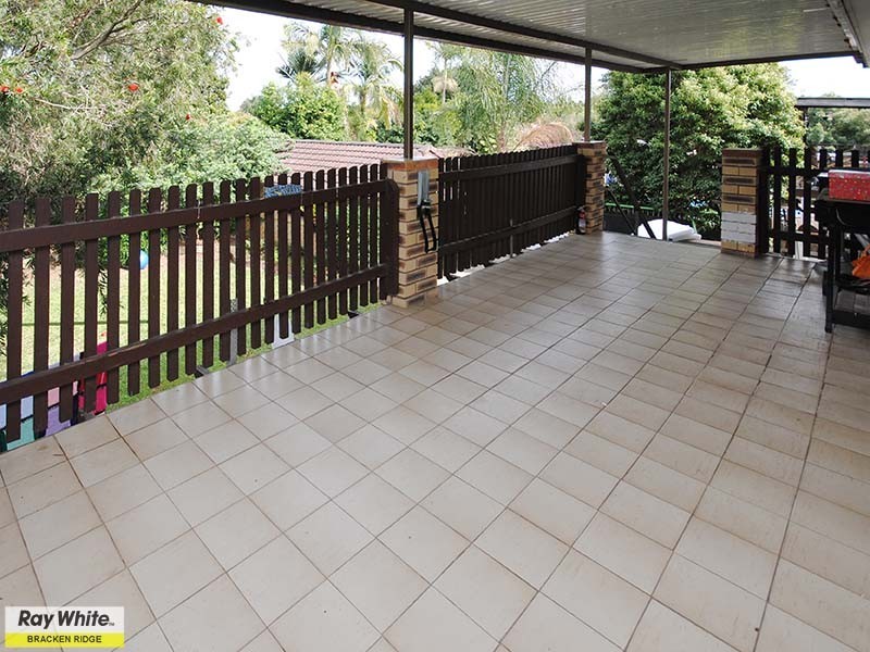 76 Greenore Street, Bracken Ridge QLD 4017