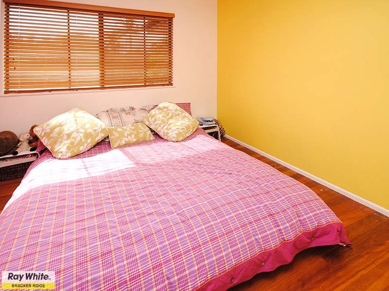 76 Greenore Street, Bracken Ridge QLD 4017