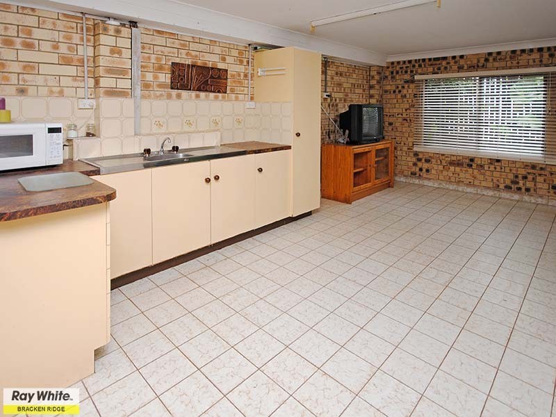 76 Greenore Street, Bracken Ridge QLD 4017