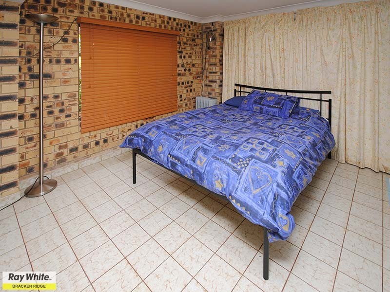 76 Greenore Street, Bracken Ridge QLD 4017