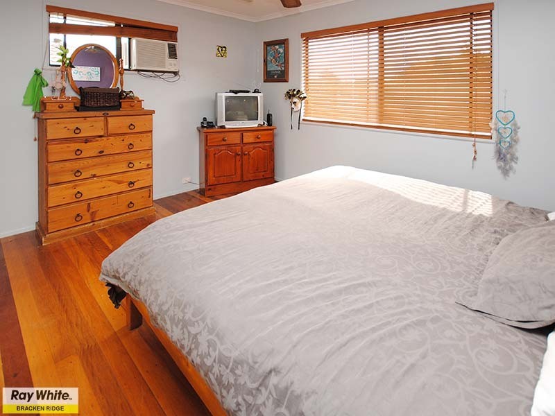 76 Greenore Street, Bracken Ridge QLD 4017