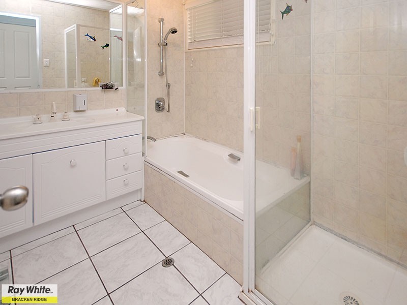 76 Greenore Street, Bracken Ridge QLD 4017