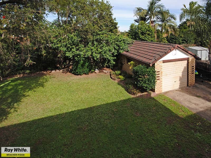 76 Greenore Street, Bracken Ridge QLD 4017