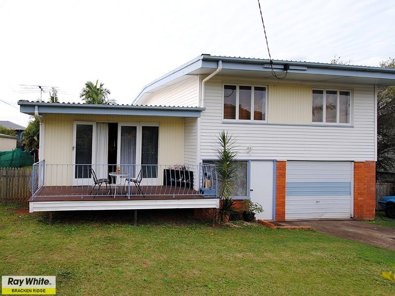 7 Leolita Street, Nudgee QLD 4014