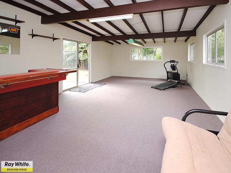 7 Leolita Street, Nudgee QLD 4014