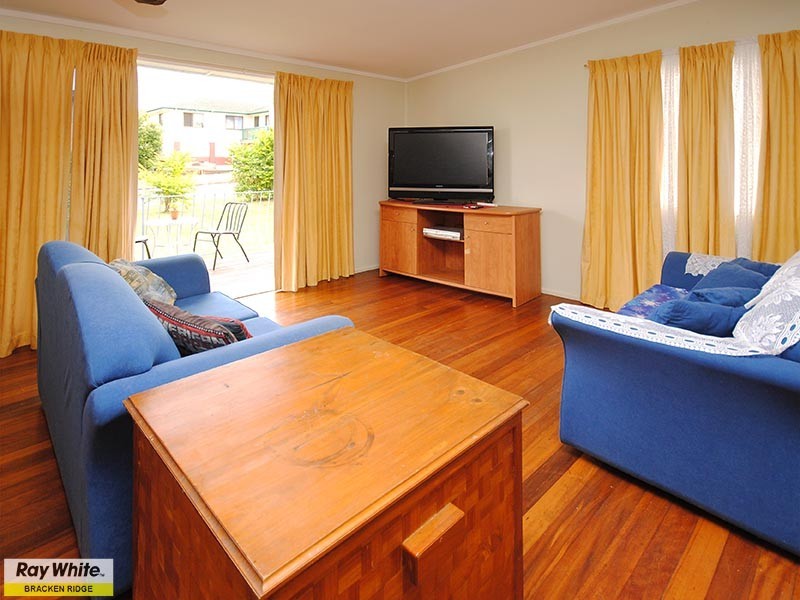 7 Leolita Street, Nudgee QLD 4014