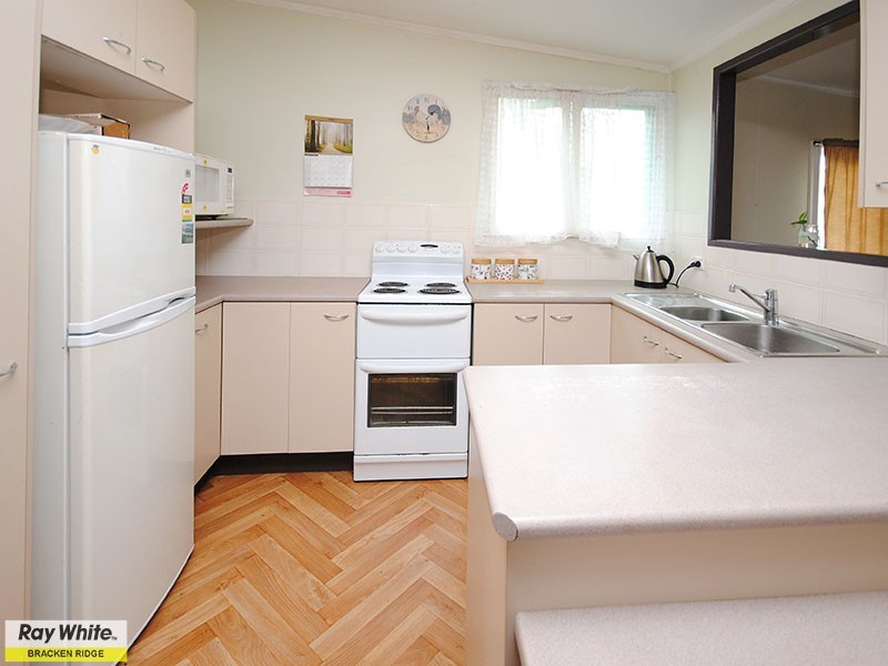 7 Leolita Street, Nudgee QLD 4014