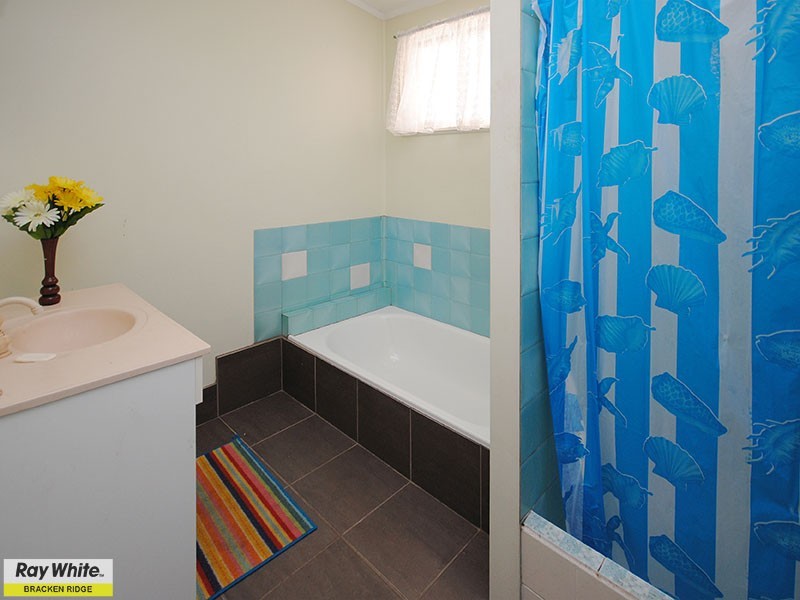 7 Leolita Street, Nudgee QLD 4014