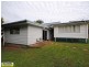 7 Leolita Street, Nudgee QLD 4014