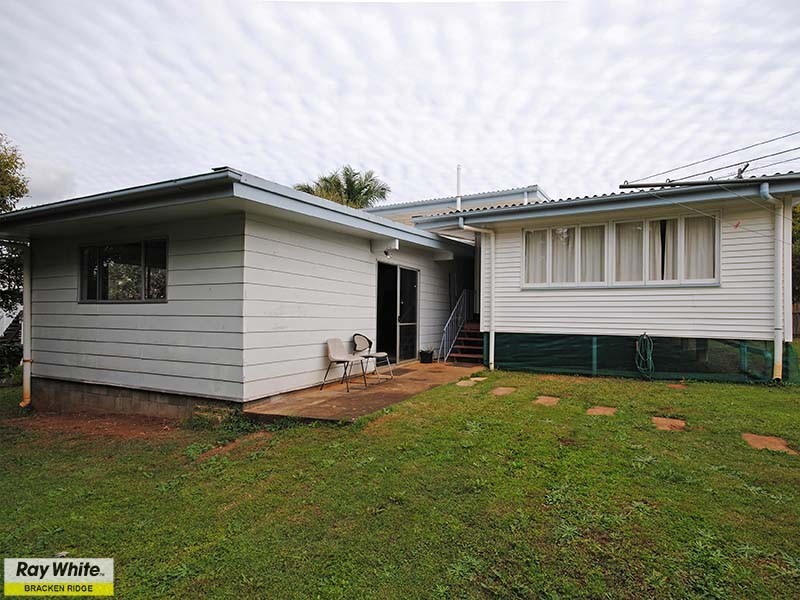 7 Leolita Street, Nudgee QLD 4014