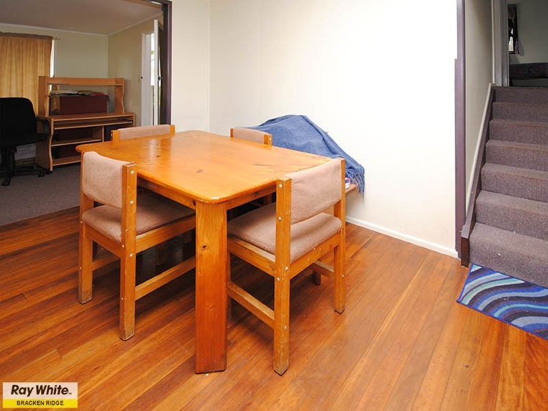 7 Leolita Street, Nudgee QLD 4014