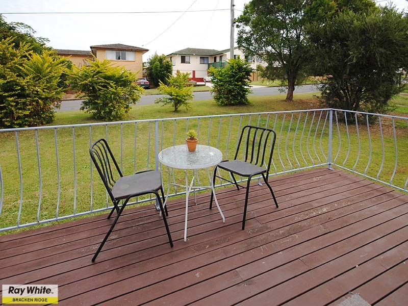 7 Leolita Street, Nudgee QLD 4014