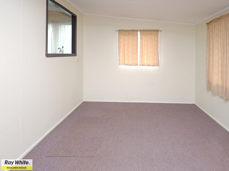 7 Leolita Street, Nudgee QLD 4014