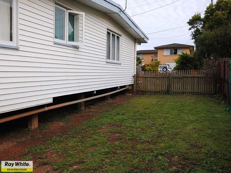 7 Leolita Street, Nudgee QLD 4014