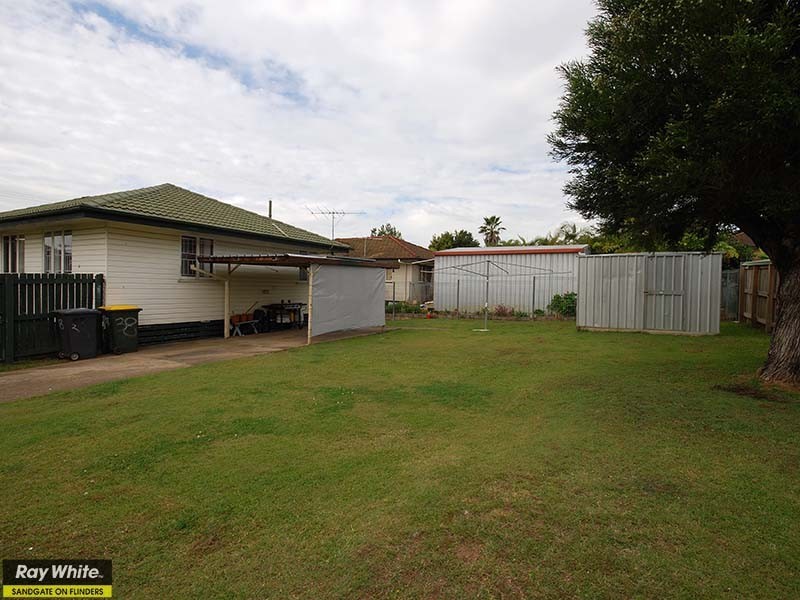 38 Playford Street, Bracken Ridge QLD 4017