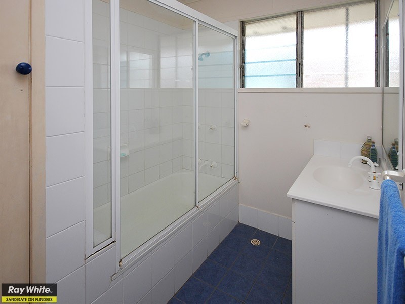 38 Playford Street, Bracken Ridge QLD 4017