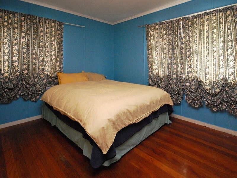 38 Playford Street, Bracken Ridge QLD 4017