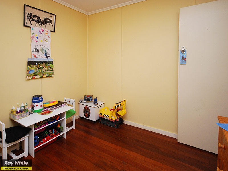 38 Playford Street, Bracken Ridge QLD 4017