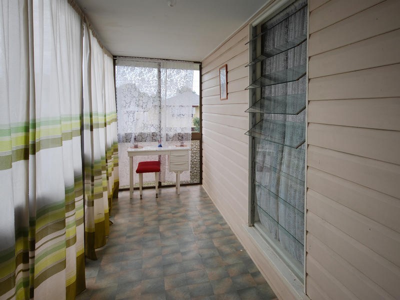 38 Playford Street, Bracken Ridge QLD 4017