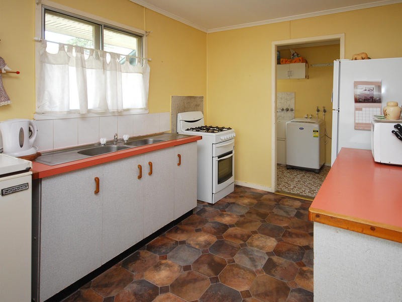 38 Playford Street, Bracken Ridge QLD 4017