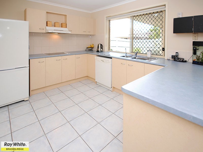 3 Sanderling Street, Taigum QLD 4018