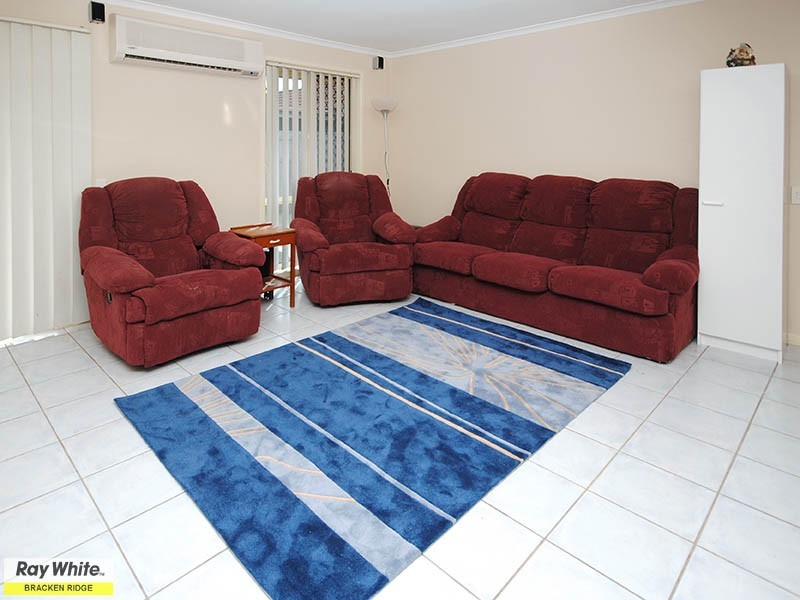 3 Sanderling Street, Taigum QLD 4018