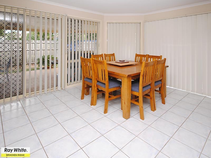 3 Sanderling Street, Taigum QLD 4018