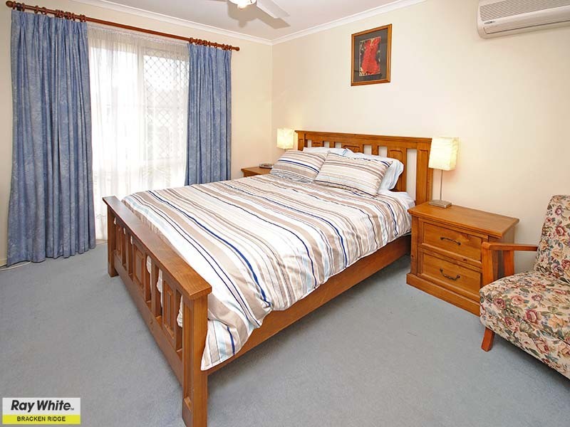 3 Sanderling Street, Taigum QLD 4018