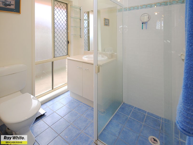 3 Sanderling Street, Taigum QLD 4018