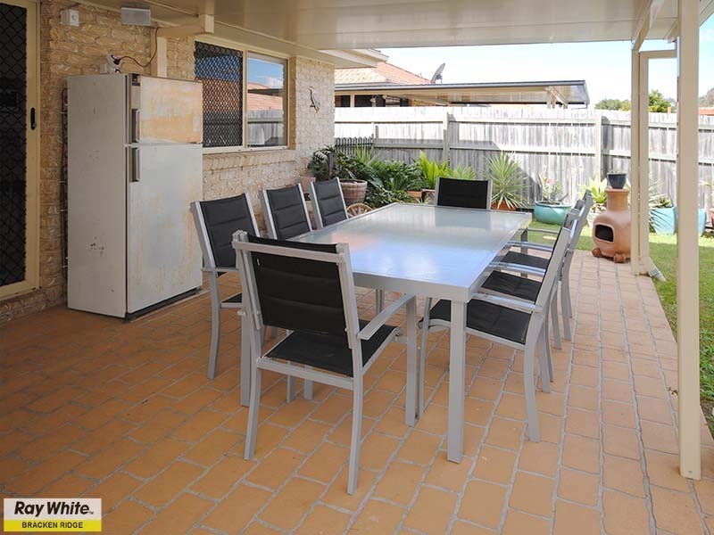 3 Sanderling Street, Taigum QLD 4018