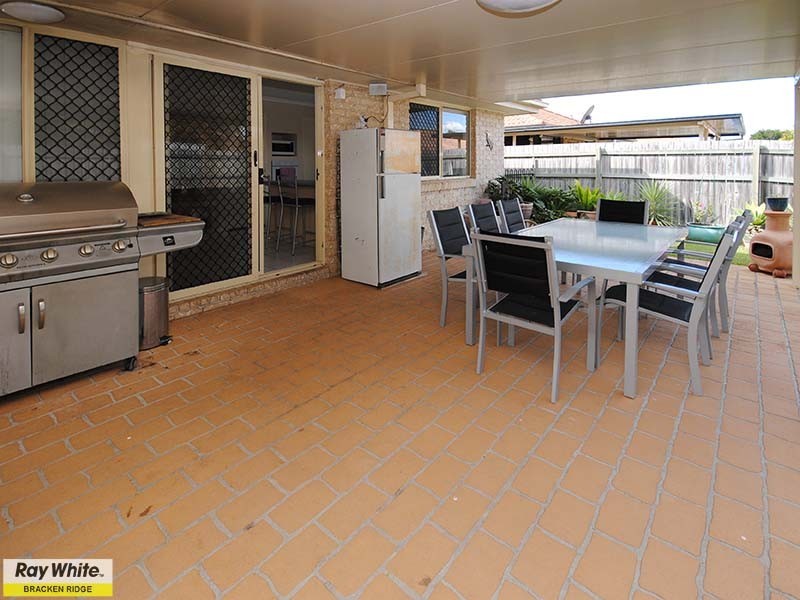 3 Sanderling Street, Taigum QLD 4018