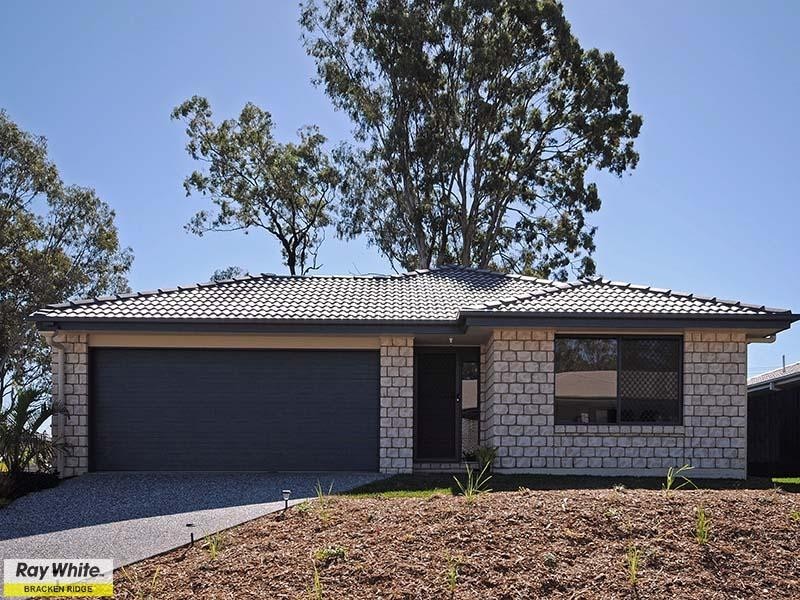 55 Gawler Crescent, Bracken Ridge QLD 4017