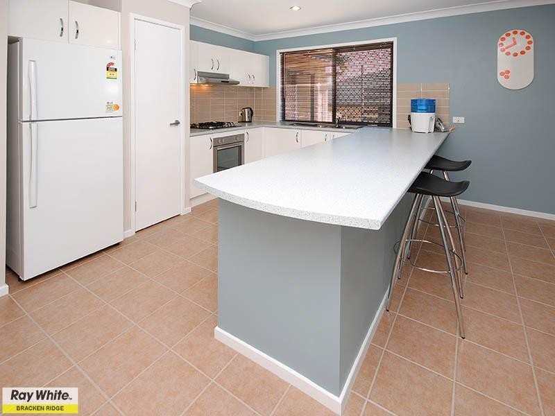 55 Gawler Crescent, Bracken Ridge QLD 4017