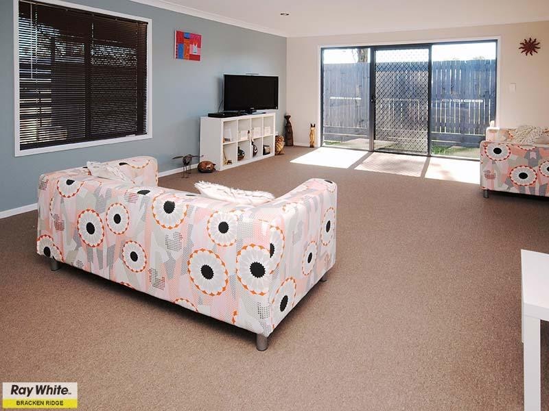 55 Gawler Crescent, Bracken Ridge QLD 4017