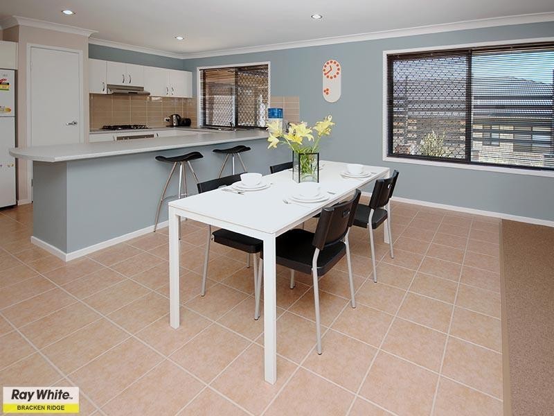 55 Gawler Crescent, Bracken Ridge QLD 4017