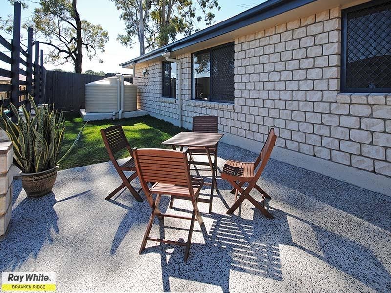 55 Gawler Crescent, Bracken Ridge QLD 4017