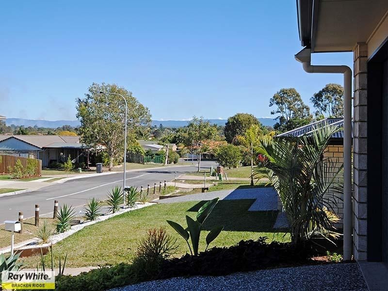 55 Gawler Crescent, Bracken Ridge QLD 4017