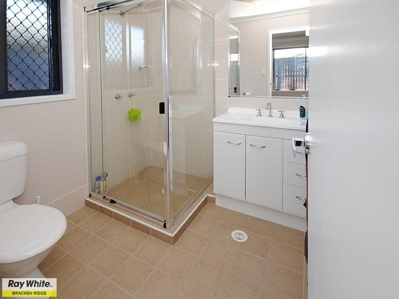 55 Gawler Crescent, Bracken Ridge QLD 4017