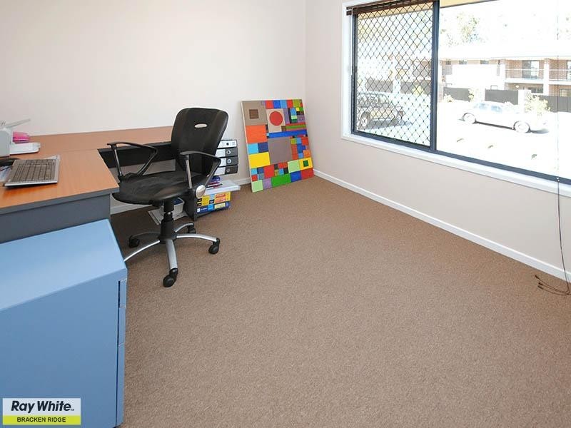 55 Gawler Crescent, Bracken Ridge QLD 4017