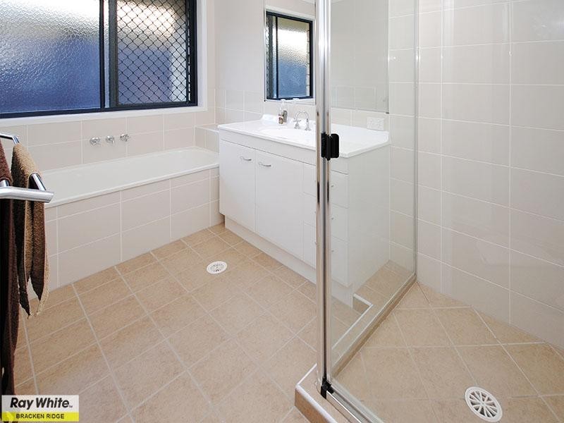 55 Gawler Crescent, Bracken Ridge QLD 4017