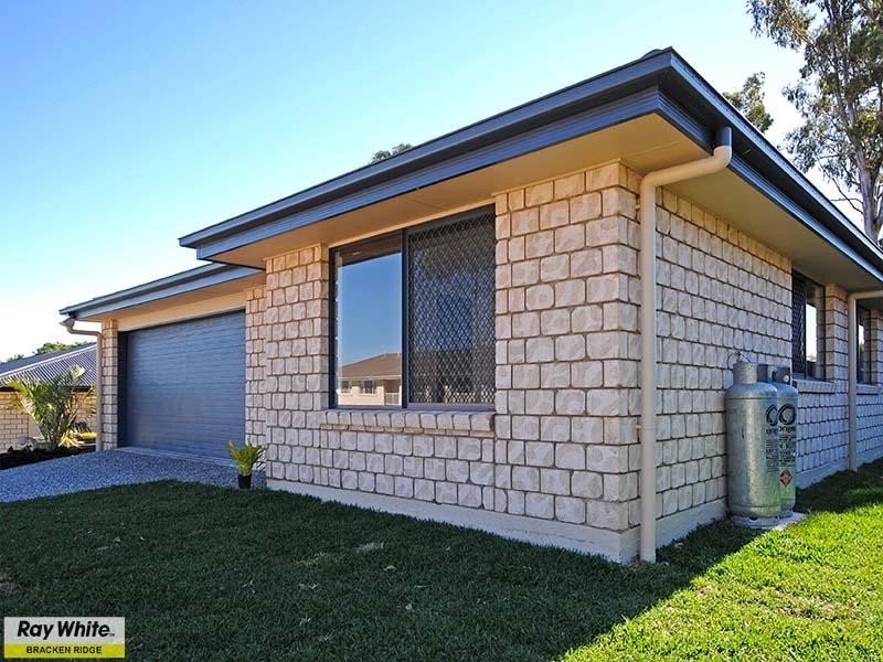 55 Gawler Crescent, Bracken Ridge QLD 4017