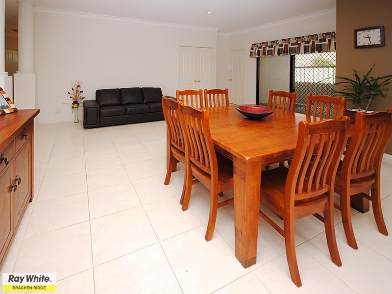 2 Mustang Street, Bracken Ridge QLD 4017