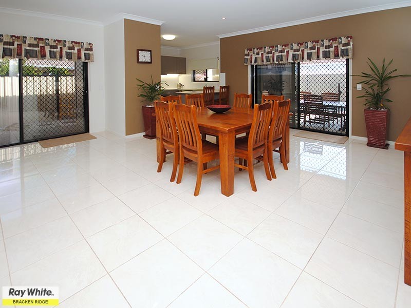 2 Mustang Street, Bracken Ridge QLD 4017