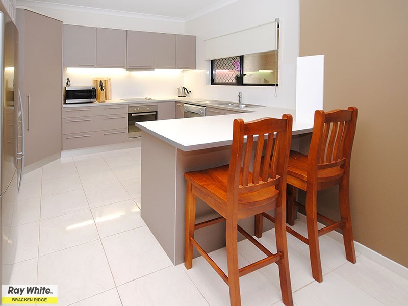 2 Mustang Street, Bracken Ridge QLD 4017