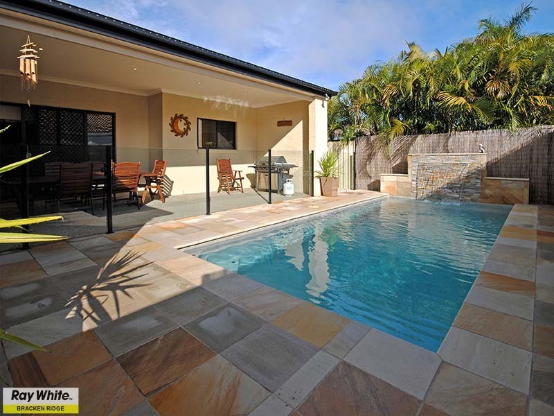 2 Mustang Street, Bracken Ridge QLD 4017