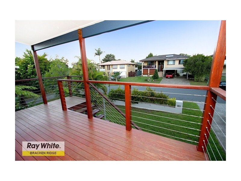 14 Lacaroo Street, Bracken Ridge QLD 4017