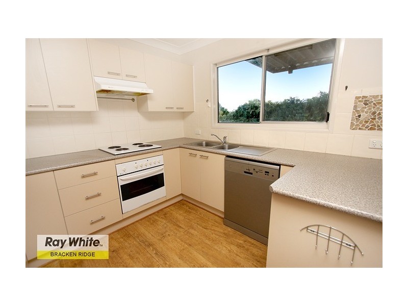 14 Lacaroo Street, Bracken Ridge QLD 4017