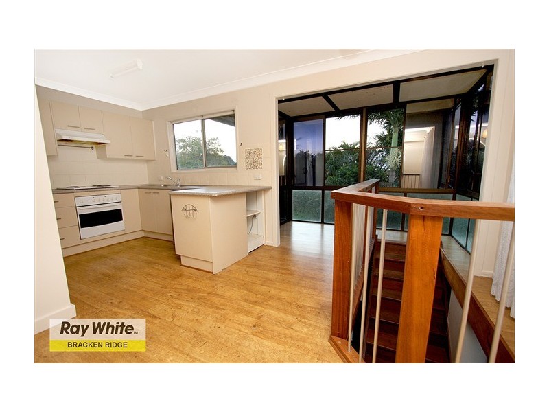 14 Lacaroo Street, Bracken Ridge QLD 4017